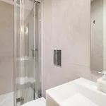 Whome Old Town Flat With A Modern Touch * Lisboa