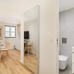 Whome Old Town Flat With A Modern Touch Lägenhet Lisboa