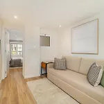 Whome Old Town Flat With A Modern Touch Lägenhet Lisboa