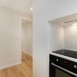 Whome Old Town Flat With A Modern Touch