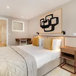 Whome Old Town Flat With A Modern Touch Lisboa
